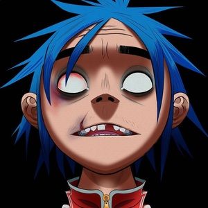 Meet your Posher, Alana